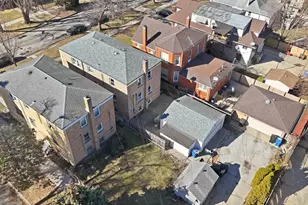 2705 N Sayre Ave, Chicago, IL 60707 - Photo 11