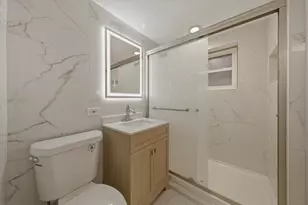 2705 N Sayre Ave, Chicago, IL 60707 - Photo 9