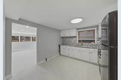 2705 N Sayre Avenue #G, Chicago, IL 60707 - Photo 5