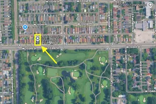 2934 W 103rd St, Chicago, IL 60655 - Photo 3