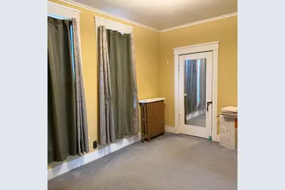 811 N Market Street, Marion, IL 62959 - Photo 17