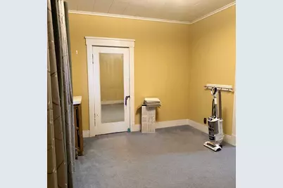 811 N Market Street, Marion, IL 62959 - Photo 15