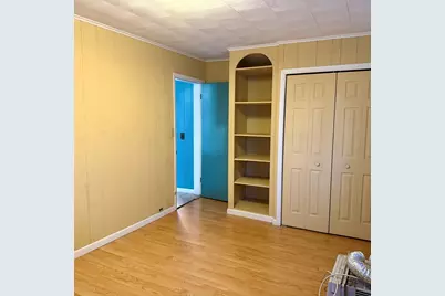 811 N Market Street, Marion, IL 62959 - Photo 19