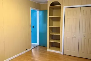 811 N Market St, Marion, IL 62959 - Photo 19