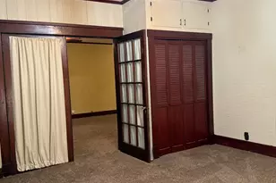 811 N Market St, Marion, IL 62959 - Photo 11