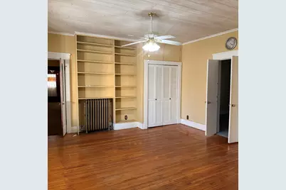 811 N Market Street, Marion, IL 62959 - Photo 9