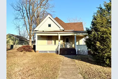 811 N Market Street, Marion, IL 62959 - Photo 31