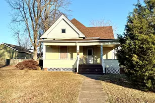 811 N Market St, Marion, IL 62959 - Photo 31