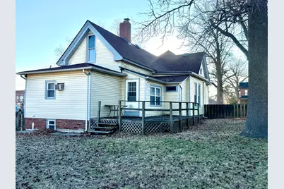 811 N Market Street, Marion, IL 62959 - Photo 27