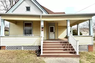 811 N Market St, Marion, IL 62959 - Photo 3