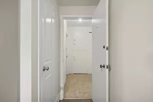 1585 Ridge Ave, Evanston, IL 60201 - Photo 13