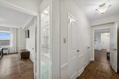 1585 Ridge Avenue #611, Evanston, IL 60201 - Photo 11