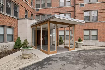 1585 Ridge Avenue #611, Evanston, IL 60201 - Photo 19