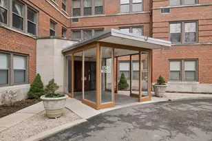 1585 Ridge Ave, Evanston, IL 60201 - Photo 19