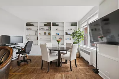 1585 Ridge Avenue #611, Evanston, IL 60201 - Photo 3