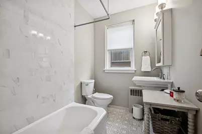 1585 Ridge Avenue #611, Evanston, IL 60201 - Photo 9