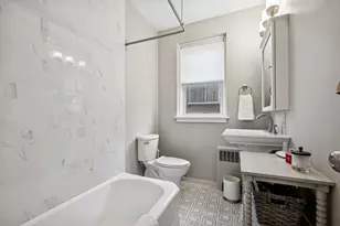 1585 Ridge Ave, Evanston, IL 60201 - Photo 9