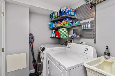 1460 Dewey Avenue, Evanston, IL 60201 - Photo 23