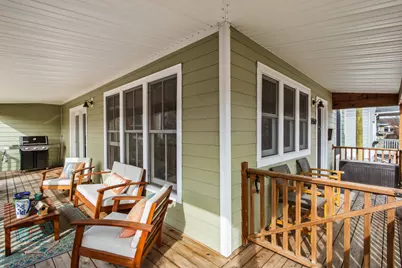 1460 Dewey Avenue, Evanston, IL 60201 - Photo 25