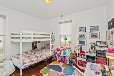 1460 Dewey Avenue, Evanston, IL 60201 - Photo 13