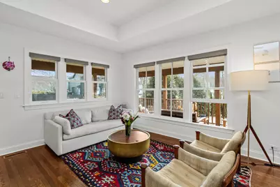 1460 Dewey Avenue, Evanston, IL 60201 - Photo 5