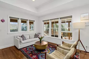 1460 Dewey Ave, Evanston, IL 60201 - Photo 5