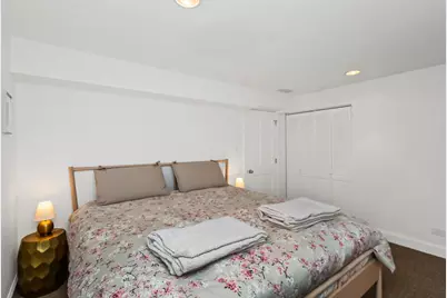 1460 Dewey Avenue, Evanston, IL 60201 - Photo 21