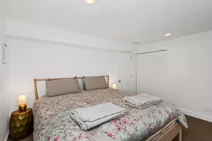 1460 Dewey Ave, Evanston, IL 60201 - Photo 21