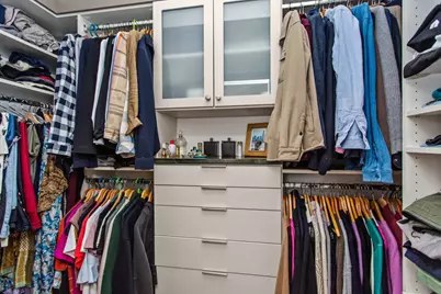 1460 Dewey Avenue, Evanston, IL 60201 - Photo 11