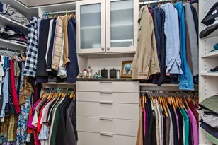 1460 Dewey Ave, Evanston, IL 60201 - Photo 11