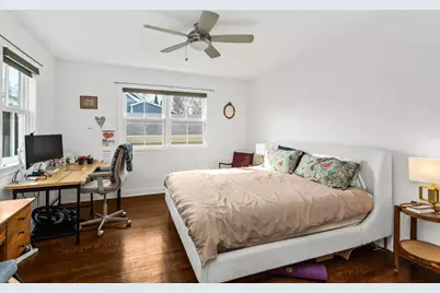 1460 Dewey Avenue, Evanston, IL 60201 - Photo 9