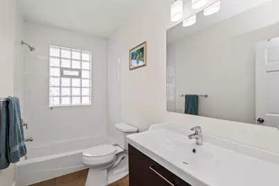 1460 Dewey Avenue, Evanston, IL 60201 - Photo 15