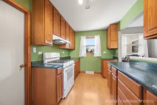 231 Hedgerow Dr, Bloomingdale, IL 60108 - Photo 7