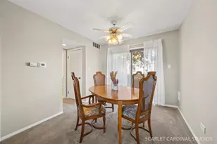 231 Hedgerow Dr, Bloomingdale, IL 60108 - Photo 11