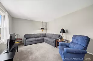 231 Hedgerow Dr, Bloomingdale, IL 60108 - Photo 3