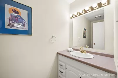 231 Hedgerow Drive, Bloomingdale, IL 60108 - Photo 5