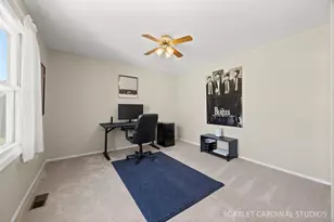 231 Hedgerow Dr, Bloomingdale, IL 60108 - Photo 11