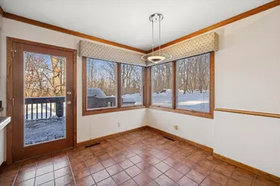 43W880 Pathfinder Drive, Elburn, IL 60119 - Photo 9