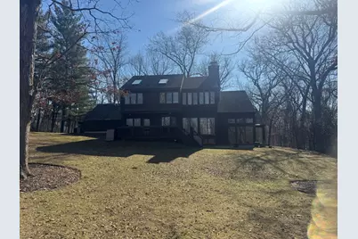 43W880 Pathfinder Drive, Elburn, IL 60119 - Photo 35