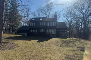 43W880 Pathfinder Dr, Elburn, IL 60119 - Photo 35