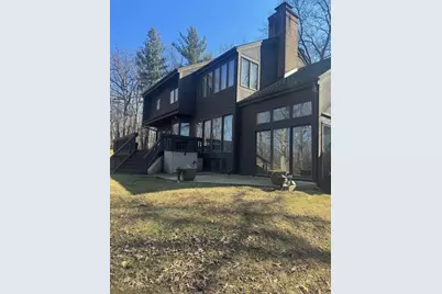 43W880 Pathfinder Drive, Elburn, IL 60119 - Photo 37