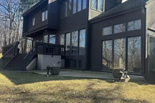 43W880 Pathfinder Dr, Elburn, IL 60119 - Photo 37