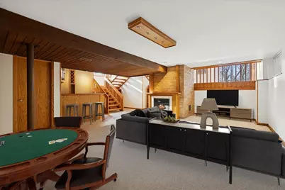 43W880 Pathfinder Drive, Elburn, IL 60119 - Photo 25