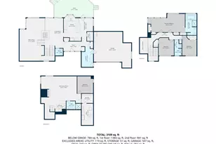 43W880 Pathfinder Dr, Elburn, IL 60119 - Photo 31