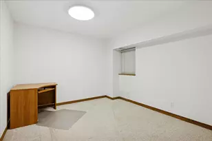 43W880 Pathfinder Dr, Elburn, IL 60119 - Photo 29