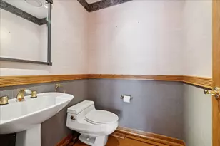 43W880 Pathfinder Dr, Elburn, IL 60119 - Photo 13