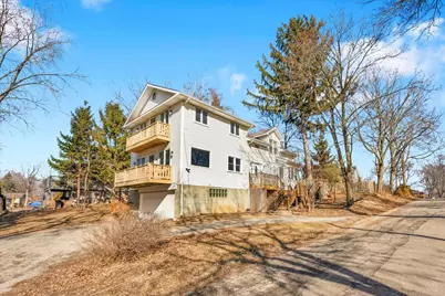 49 N Lake Avenue, Fox Lake, IL 60020 - Photo 3