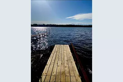 49 N Lake Avenue, Fox Lake, IL 60020 - Photo 41