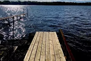 49 N Lake Ave, Fox Lake, IL 60020 - Photo 41