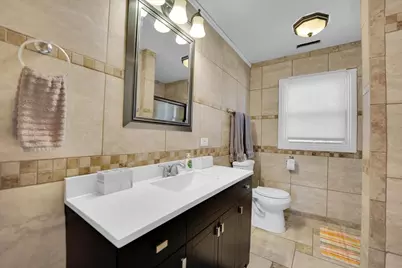 49 N Lake Avenue, Fox Lake, IL 60020 - Photo 31